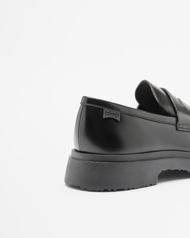Loafers Camper