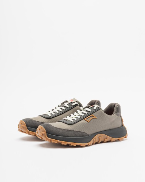 Sneakers Camper Sneakers Camper
