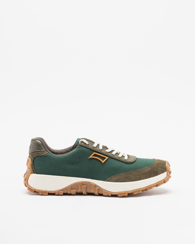Sneakers Camper