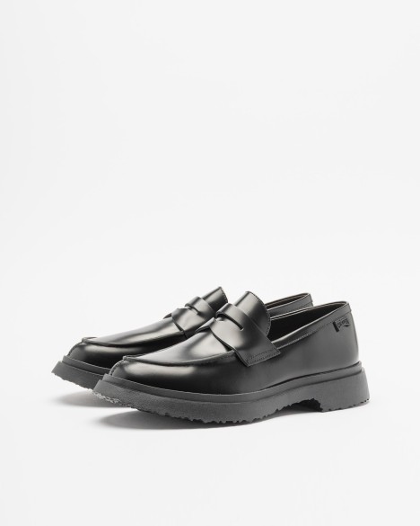 Loafers Camper Loafers Camper