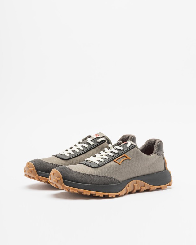 Sneakers Camper