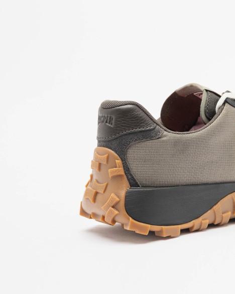 Sneakers Camper Sneakers Camper