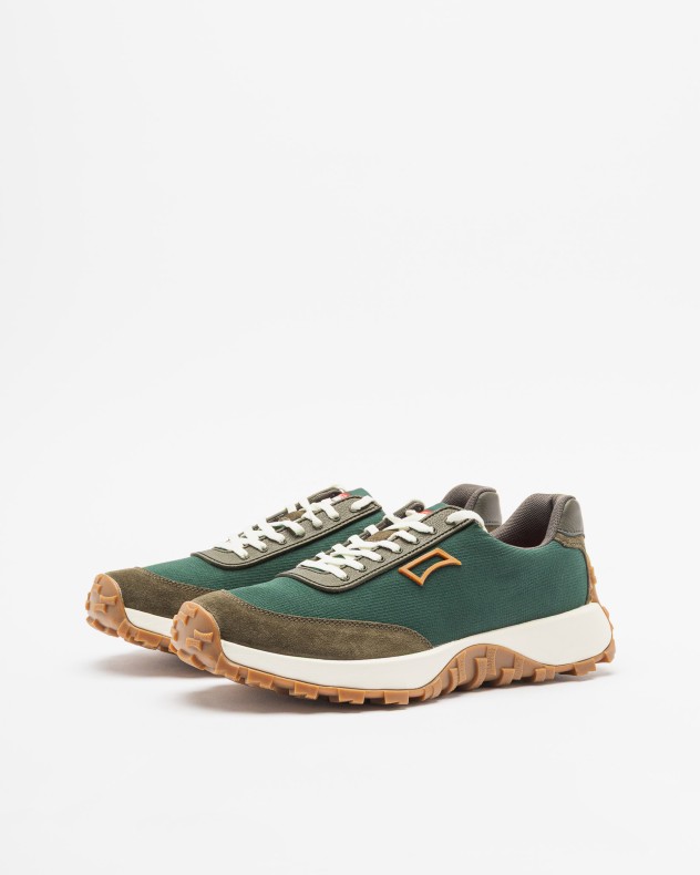 Sneakers Camper