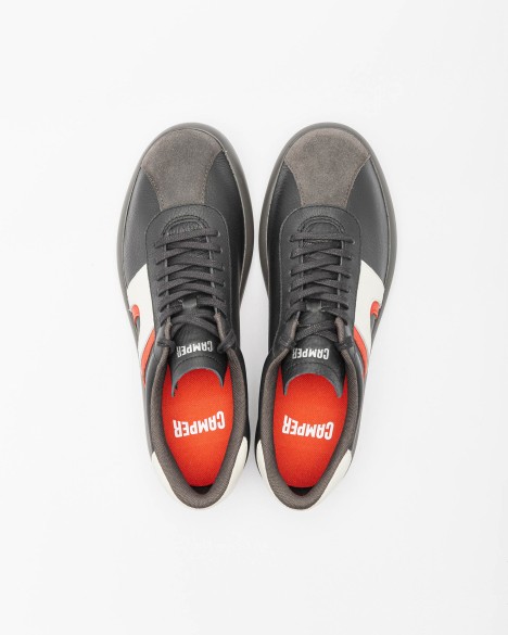 Sneakers Camper Sneakers Camper