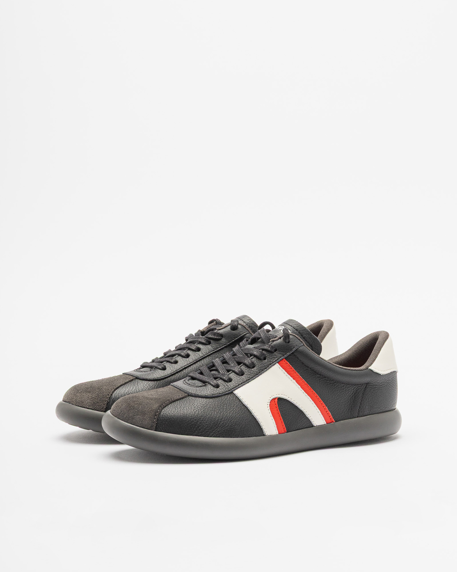 Camper Sneakers