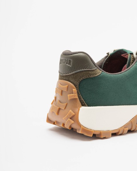 Sneakers Camper Sneakers Camper