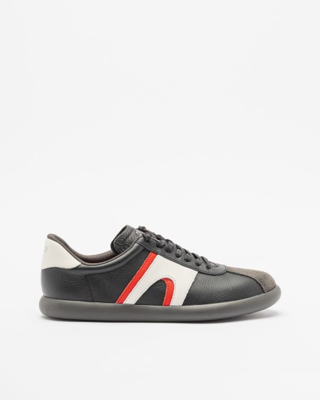 Sneakers Camper