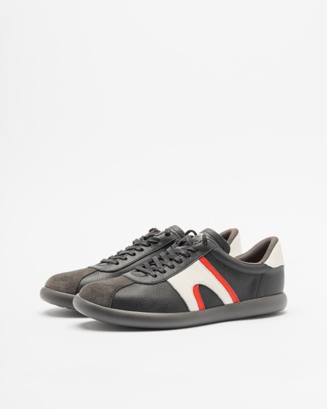 Sneakers Camper Sneakers Camper