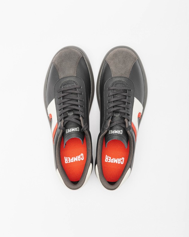 Sneakers Camper