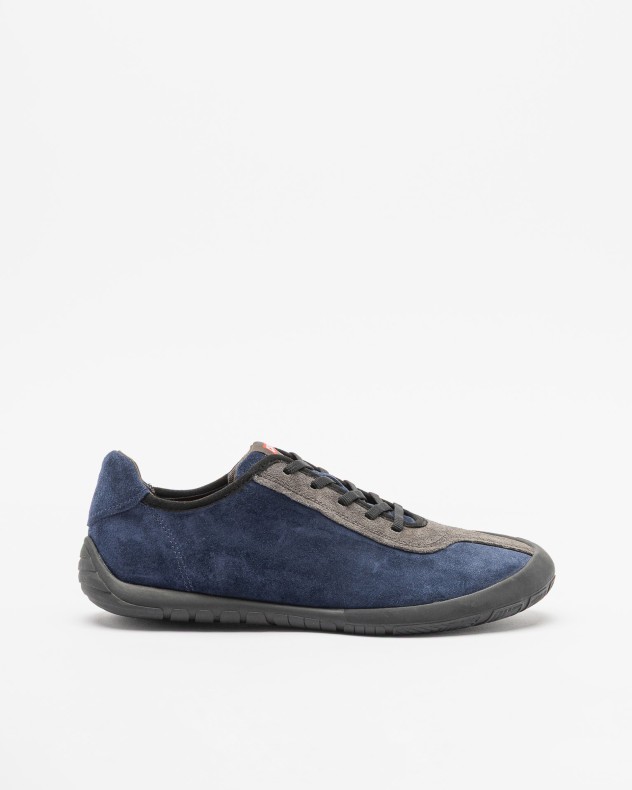 Sneakers Camper