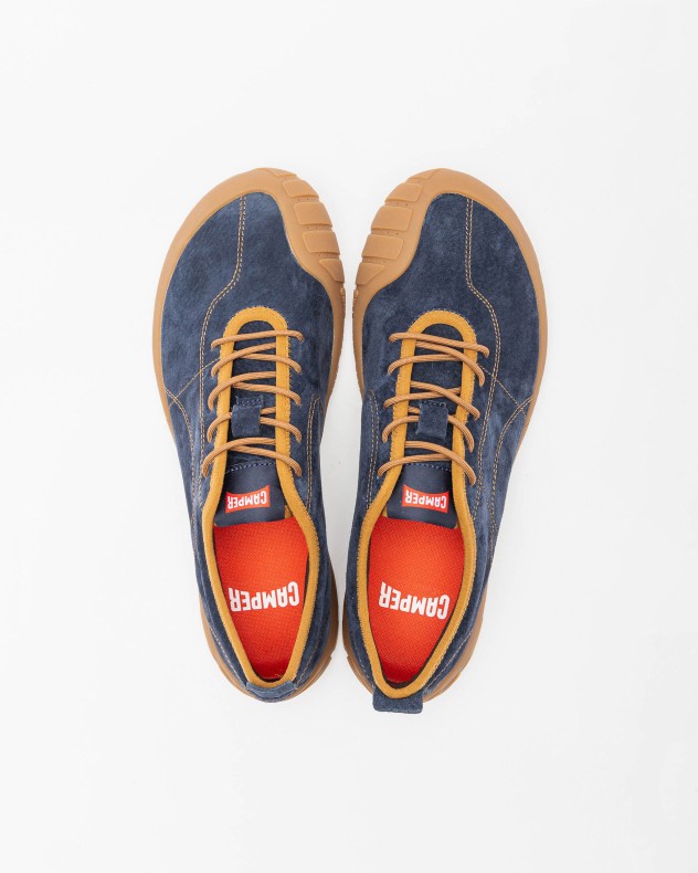 Sneakers Camper