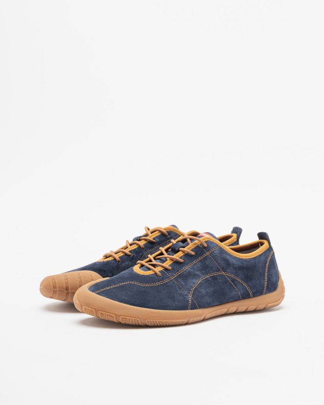 Sneakers Camper