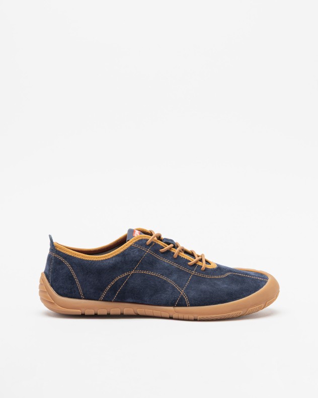 Sneakers Camper