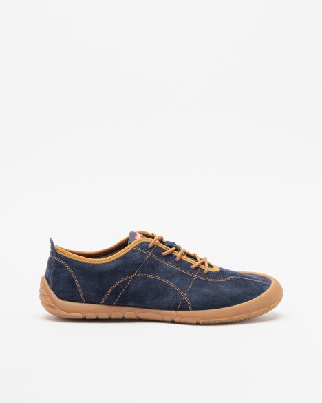 Sneakers Camper