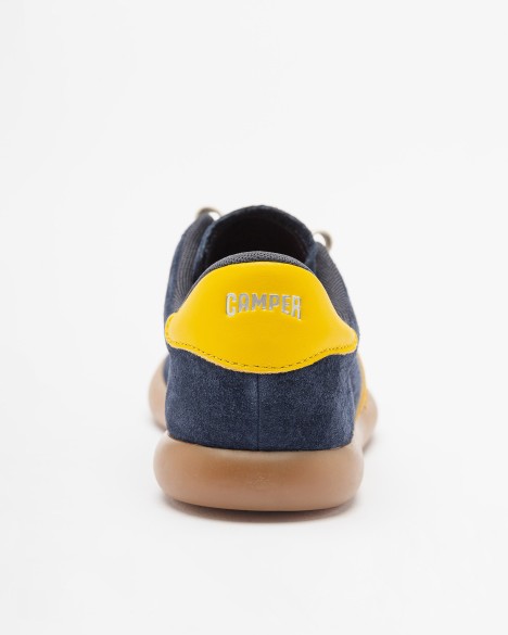Sneakers Camper Sneakers Camper
