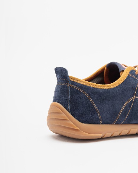 Baskets Camper Baskets Camper