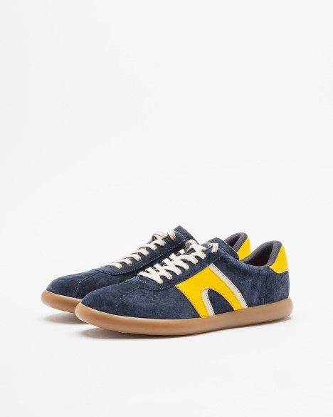 Sneakers Camper Sneakers Camper