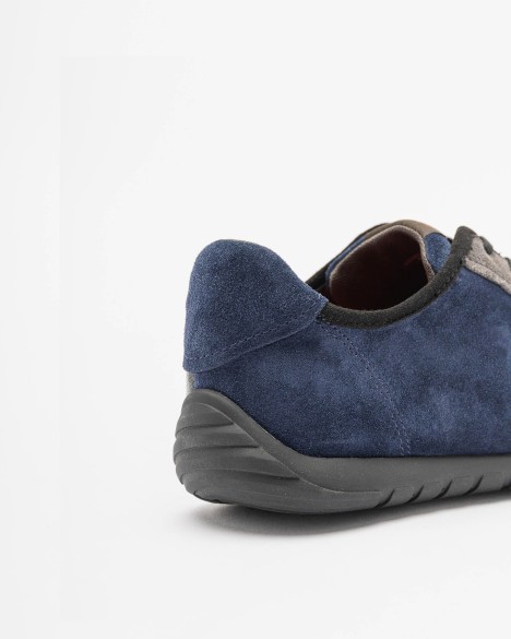 Sneakers Camper Sneakers Camper