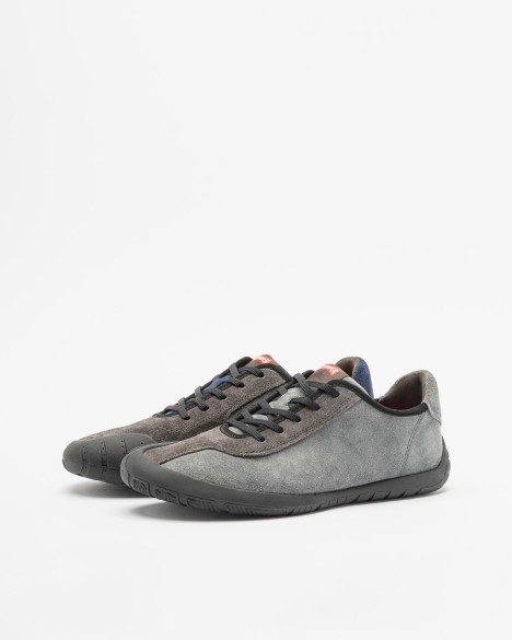 Sneakers Camper Sneakers Camper