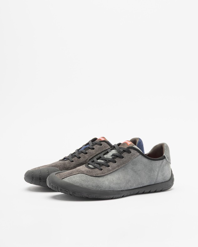 Sneakers Camper