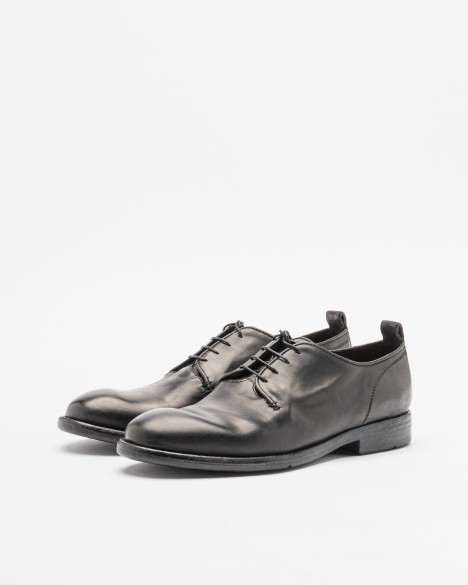 Derby-schoenen Lemargo Derby-schoenen Lemargo
