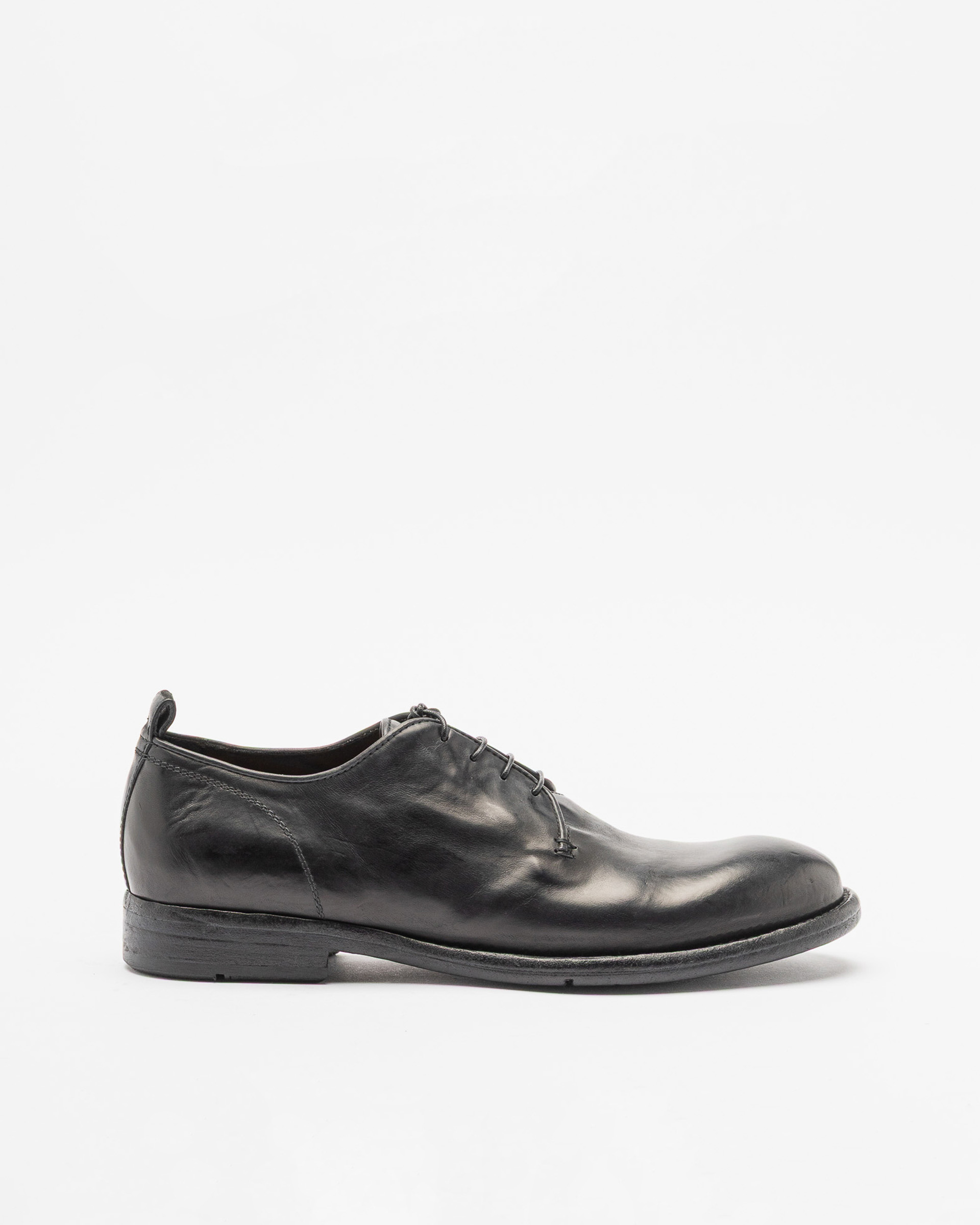 Lemargo Derby shoes