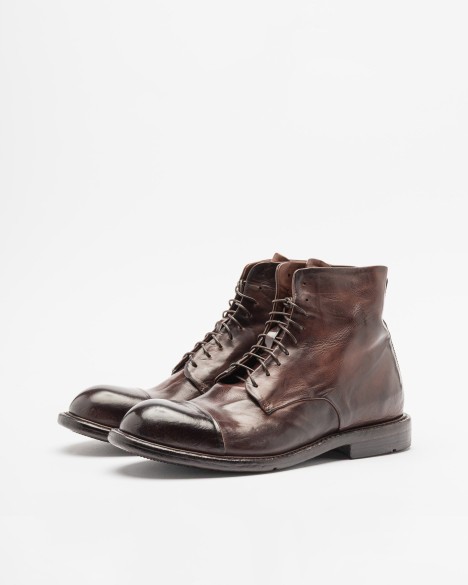 Botas Lemargo Botas Lemargo