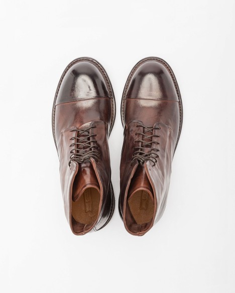 Botas Lemargo Botas Lemargo