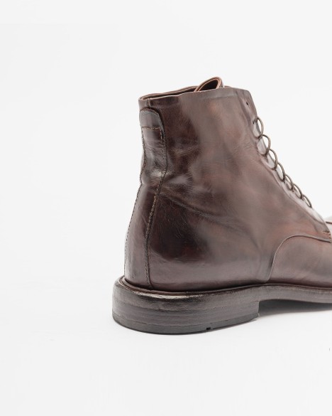 Botas Lemargo Botas Lemargo