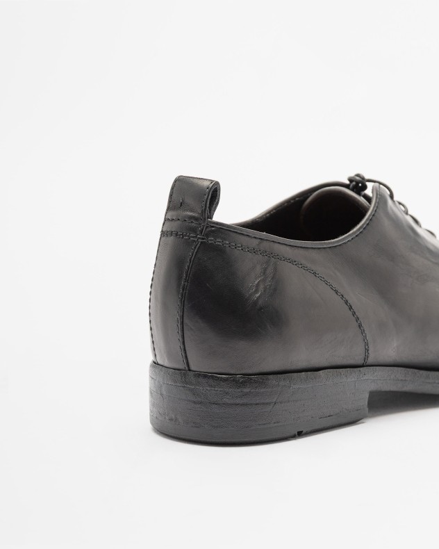Scarpe Derby Lemargo