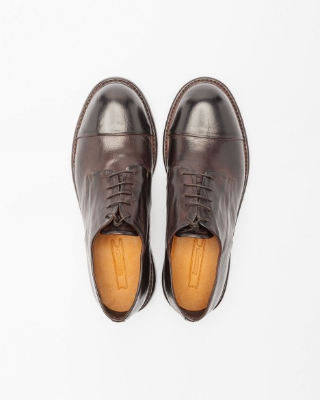 Schoenen Lemargo Schoenen Lemargo
