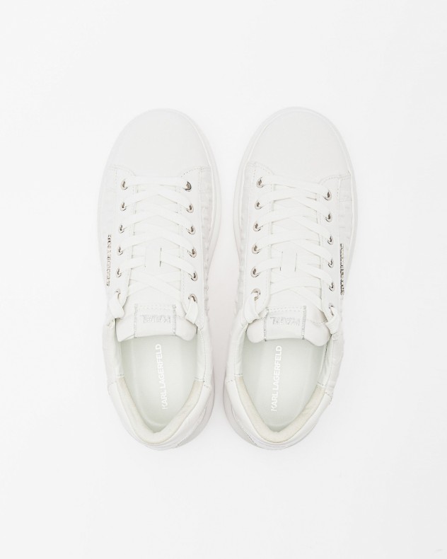 Karl Lagerfeld Sneakers