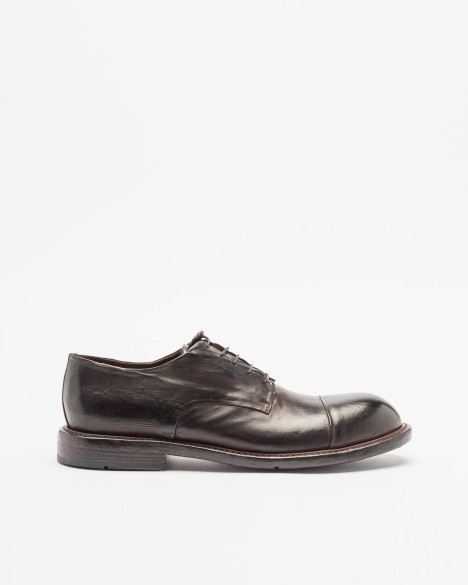 Chaussures Lemargo