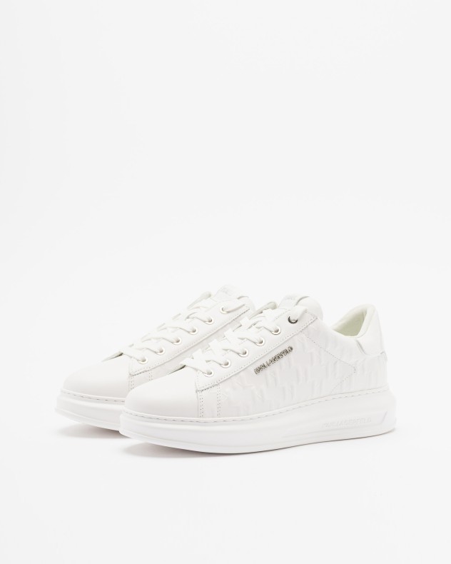 Sneakers Karl Lagerfeld