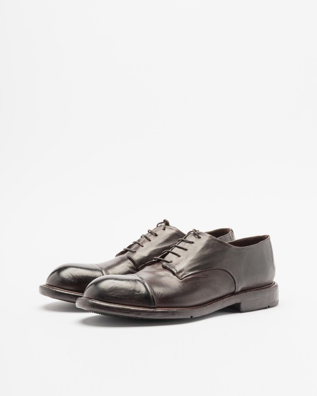 Schuhe Lemargo