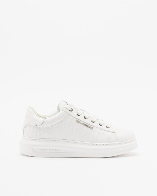 Sneakers Karl Lagerfeld