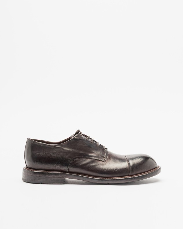 Schuhe Lemargo