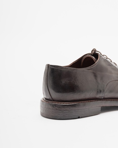 Schoenen Lemargo Schoenen Lemargo
