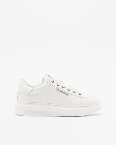 Sneakers Karl Lagerfeld