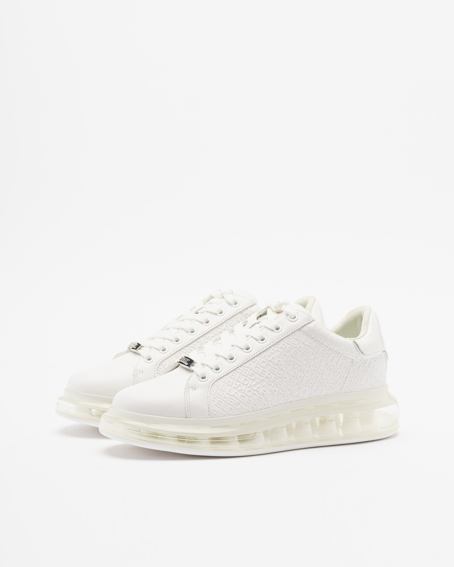 Sneakers Karl Lagerfeld