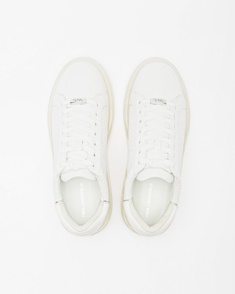 Sneakers Karl Lagerfeld Sneakers Karl Lagerfeld