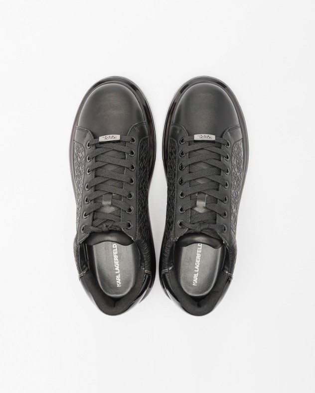 Karl Lagerfeld Sneakers
