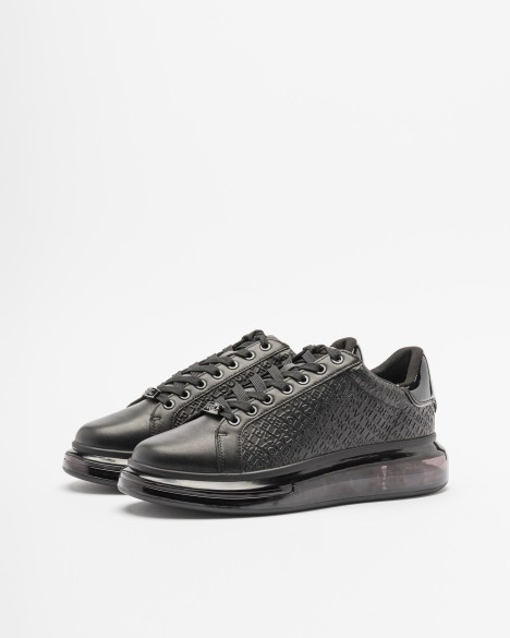 Zapatillas Karl Lagerfeld Zapatillas Karl Lagerfeld