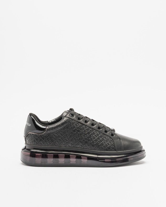 Karl Lagerfeld Sneakers