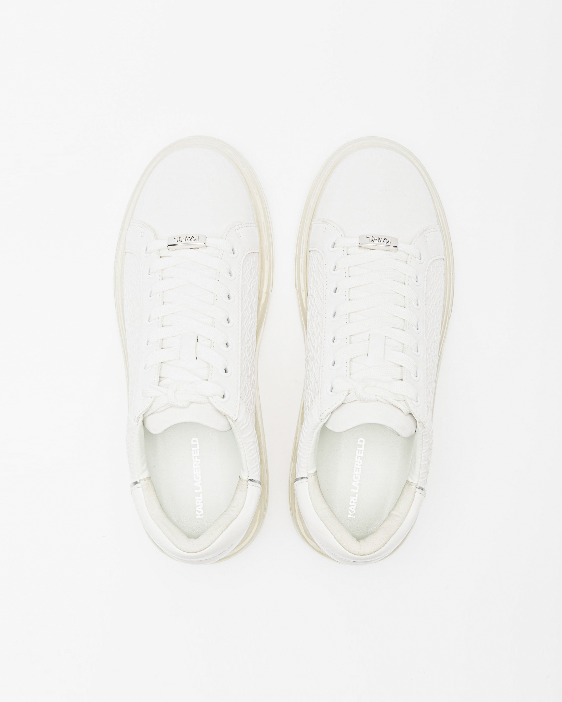 Sneakers Karl Lagerfeld