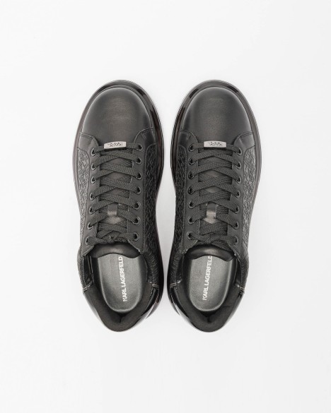 Zapatillas Karl Lagerfeld Zapatillas Karl Lagerfeld