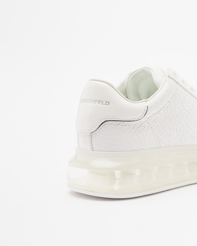 Zapatillas Karl Lagerfeld