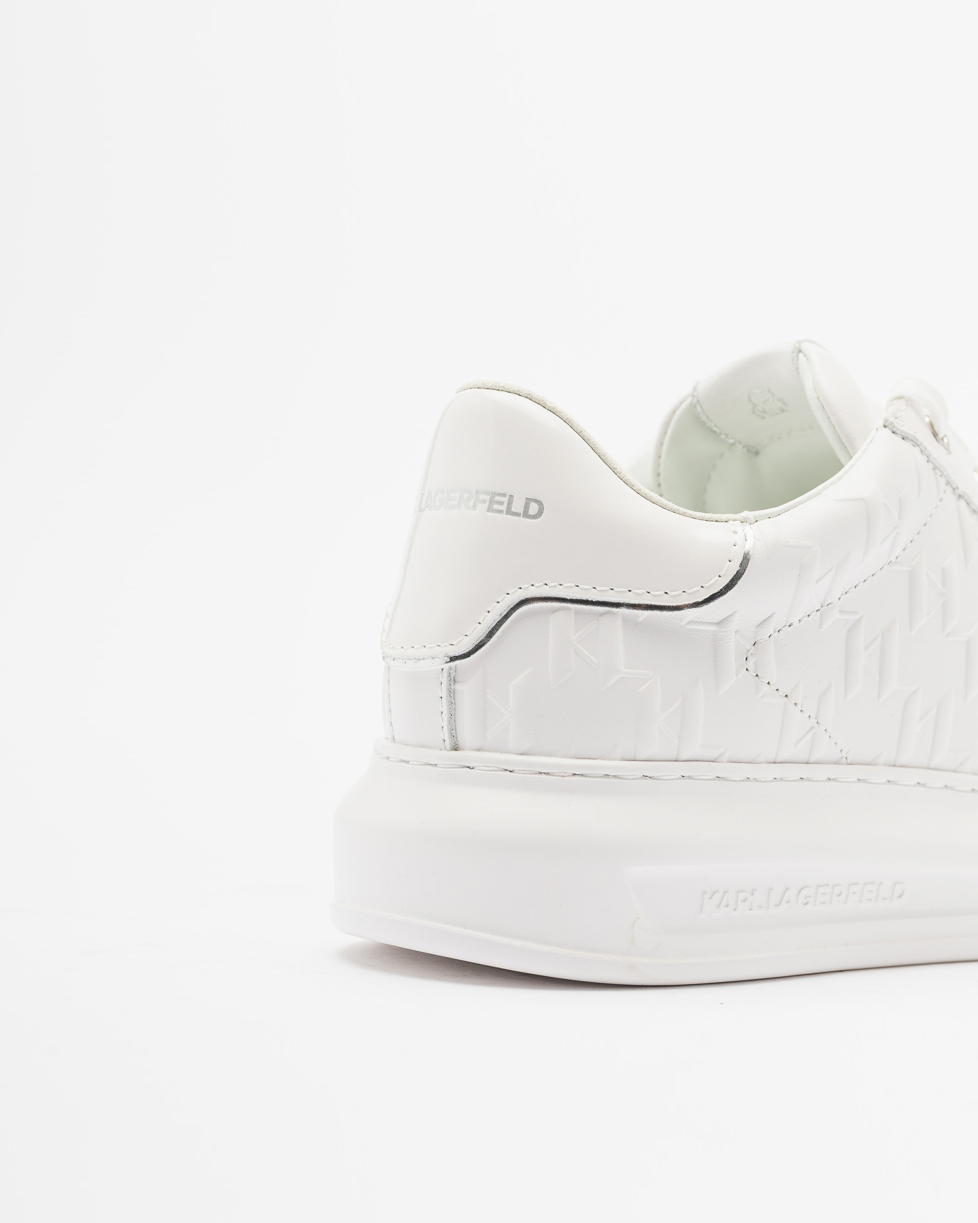 Sneakers Karl Lagerfeld