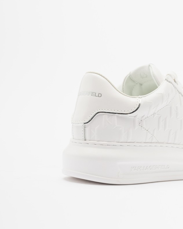 Karl Lagerfeld Sneakers