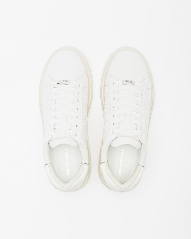 Zapatillas Karl Lagerfeld